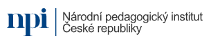 npi