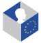 Metodicky_Kabinet_favicon