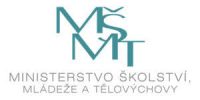 msmt-1