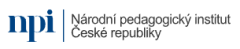 npi